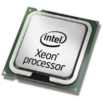 Procesor Intel Xeon Quad-Core E3-1231 v3 socket 1150 tray