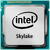 Procesor Intel Quad-Core Xeon E3-1230 V5 Socket 1151 box