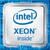 Procesor Intel Xeon E3-1265L V4 Socket 1150 Tray