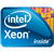 Procesor Intel Xeon E3-1275 V2 Socket 1155 Tray