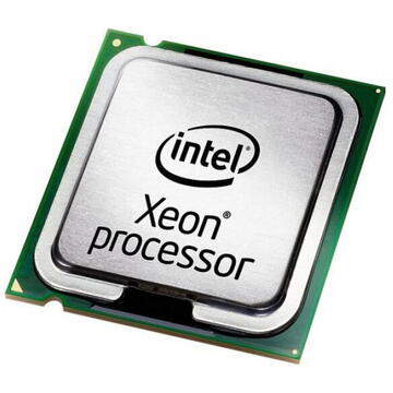 Procesor Intel Xeon E3-1275 V2 Socket 1155 Tray