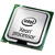 Procesor Intel Xeon E5-1680 V2 Socket 2011 Tray