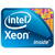 Procesor Intel Xeon E5-4640 V2 Socket 2011 Tray