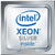 Procesor Intel Xeon Silver 4214R Socket3647 Tray