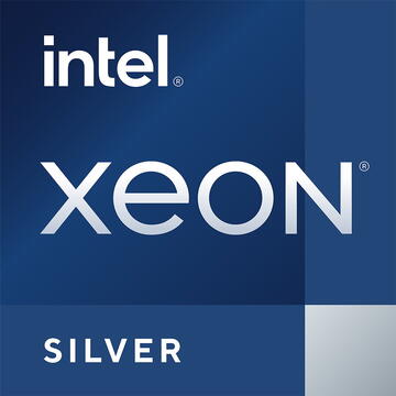 Procesor Intel Xeon Silver 4310 Socket 4189 Tray