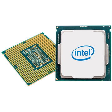 Procesor Intel Xeon W-2265 processor 3.5 GHz 19.25 MB