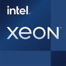 Procesor Intel Xeon E-2336 socket 1200Box