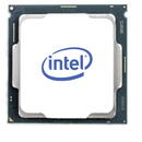 Procesor Intel Xeon Silver 4210R Socket3647 Tray