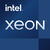Procesor Intel Xeon E-2314 socket 1200 Tray