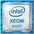 Procesor Intel Xeon E-2234 LGA 1150 Tray