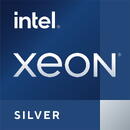 Procesor Intel Xeon Silver 4309Y Socket 4189 Box