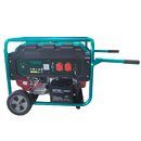 Detoolz Generator benzina 13CP 5.5KW