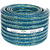 Micul Fermier Furtun BLUEBOS PLUS 3/4" 50m 4 straturi clasa 3 rezistenta