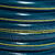 Micul Fermier Furtun BLUEBOS PLUS 1" 50m 4 straturi clasa 3 rezistenta