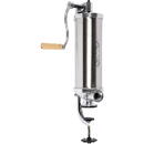 Micul Fermier Masina de carnati VERTICAL 2.5kg (YG-2005C) MF