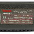 Almaz Redresor acumulator auto 30-150Ah CB-10