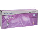 Sanit Lux Baterie lebada DS-91021