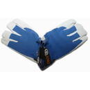 Palmari PIELE DE SOFER (12pcs)