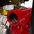Micul Fermier Motopompa presiune inalta diesel 2'' 4 timpi