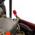 Micul Fermier Motopompa presiune inalta diesel 2'' 4 timpi