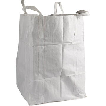 Micul Fermier Set sac big bag 90X90X145cm, 1000kg
