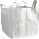 Micul Fermier Set sac big bag 90X90X90cm, 1000kg