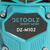 Detoolz Motocositoare 4T, benzina 38.9cc 1.63CP, euro V
