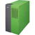 Ever Powerline Green 10-33 Pro Double-conversion (Online) 10 kVA