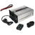 Uninterruptible Power Supply (UPS + AVR) AZO Digital 12V UPS-2000SR Sinus 2000W/1000W 12V/230V