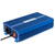 AZO Digital UPS-1000SE 12VDC / 230VAC 1000W - CHARGING 6A - SINUS ECO MODE