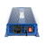 AZO Digital UPS-2000SE 12VDC / 230VAC 2000W - CHARGING 6A - SINUS ECO MODE
