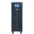 EVER UPS POWERLINE DARK 33 430KVA (WITHOUT BATTERY)