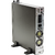 MPL POWER ELEKTRO UPS IPS rack19"/tower czysta sinusoida, online, 230Vac 10000VA/9000W z ładowarką 192V/8A
