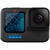 Camera de actiune GoPro HERO 11 Black, 5.3K60fps, 24.7MP HyperSmooth 5.0