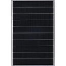 Panouri solare VIESSMANN Vitovolt M405AK 405W Black Frame