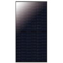 Panouri solare PhonoSolar PS370M4-20/UH 370W Full Black