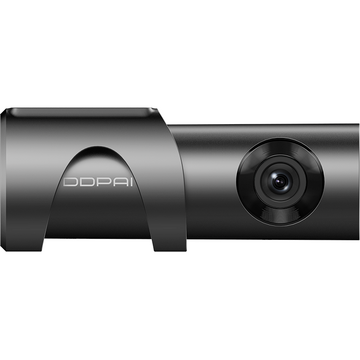 Camera video auto Dash camera DDPAI Mini 3 32GB UHD 2k/30fps WIFI