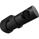Camera video auto Dash camera DDPAI Mini 3 32GB UHD 2k/30fps WIFI