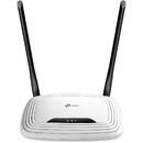Router TP-LINK 300Mbps Wireless N WiFi Router