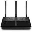 Router TP-LINK AC2100 Wireless MU-MIMO VDSL/ADSL Modem Router