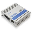 Router Teltonika TRB255000000 gateway/controller 10, 100 Mbit/s