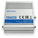 Router Teltonika TRM250 modem