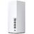 Router Linksys Atlas Pro 6 Dual-band (2.4 GHz / 5 GHz) Wi-Fi 6 (802.11ax) White 3 Internal