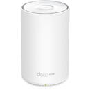 Router TP-LINK AX1800 VDSL Whole Home Mesh WiFi 6 Router