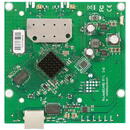 Router Mikrotik RB911-5HND router motherboard