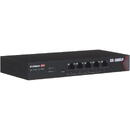Switch Switch EDIMAX GS-3005P (5x 10/100/1000Mbps)