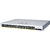 Switch Cisco CBS220-24P-4X network switch Managed L2 Gigabit Ethernet (10/100/1000) Power over Ethernet (PoE) White