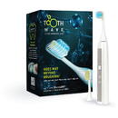 Periuta de dinti electrica cu tehnologie DentalRF Silk'n ToothWave, eliminare tartru