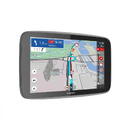 Sistem de navigatie TomTom GO EXPERT EU 6", model 2021