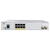 Switch Cisco Catalyst C1000-8T-E-2G-L network switch Managed L2 Gigabit Ethernet (10/100/1000) Grey